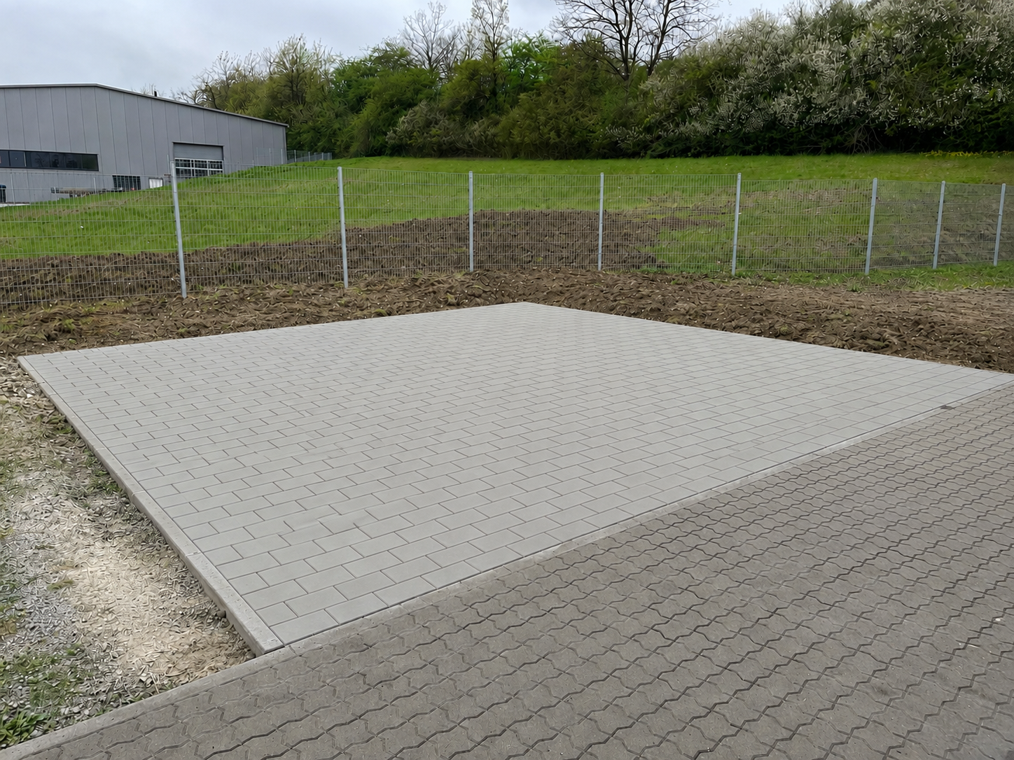 Projekt 1 Nachher