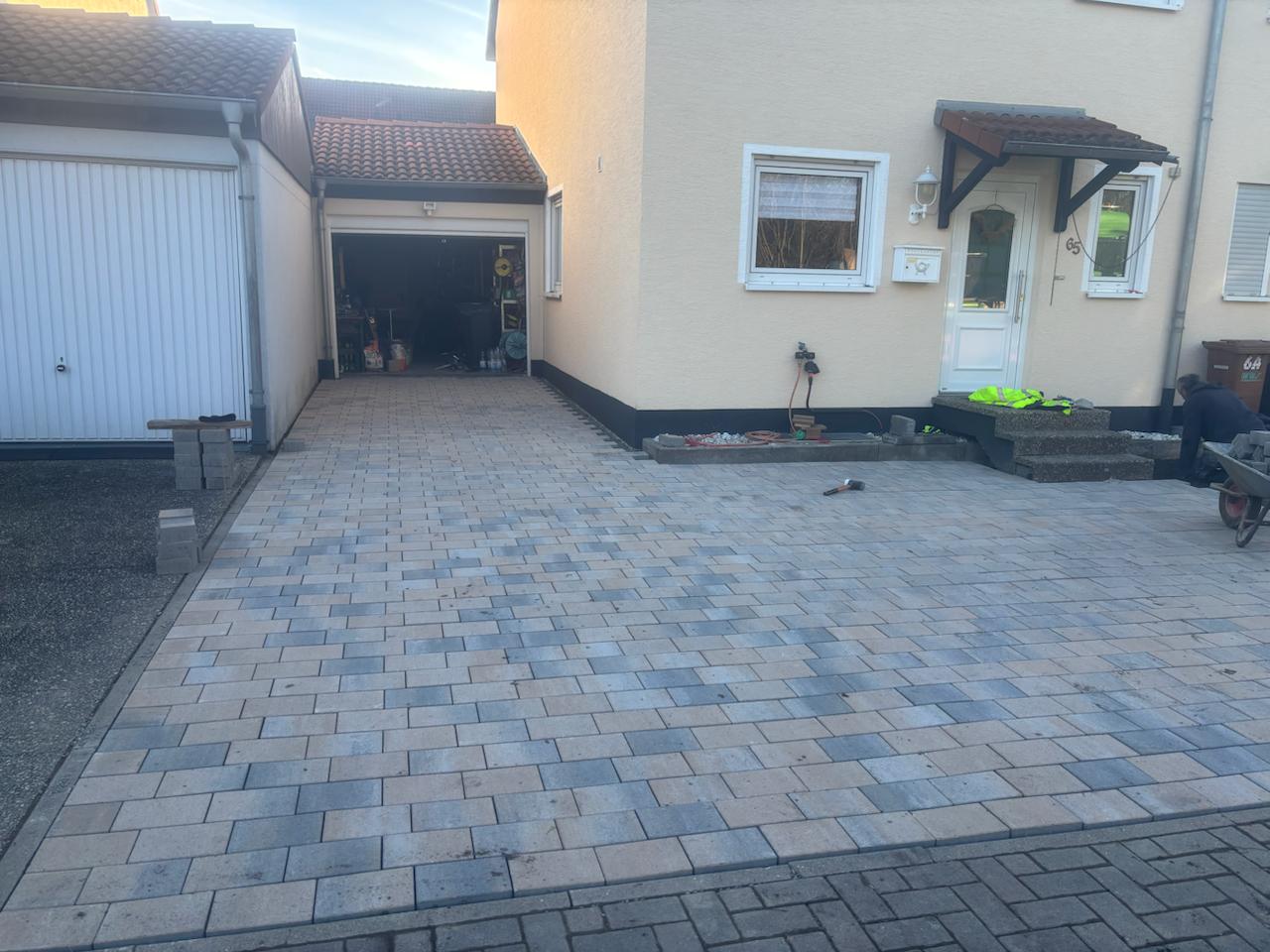 Projekt 2 Nachher